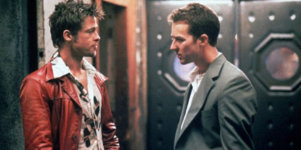 50 лучших фильмов всех времён по версии IMDb