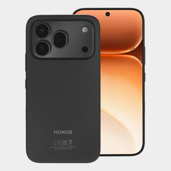 Флагманы от Honor наконец-то подешевели на большой распродаже AliExpress