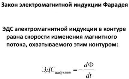 Стартер для люминесцентных ламп: устройство, принцип работы, маркировка + тонкости выбора Стартер для люминесцентных ламп: устройство, принцип работы, маркировка + тонкости выбора