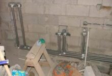 Photo of Полипропиленовые трубы и фитинги: виды ПП изделий для сборки трубопроводов и способы соединений