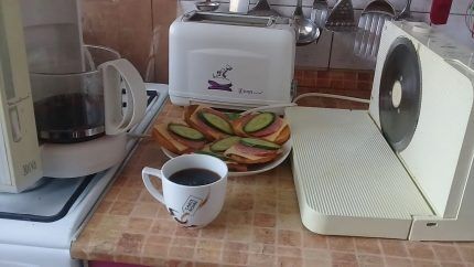Расстояние от газового оборудования до электропроводки: технические нормы и правила
