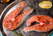 Photo of Эксперты рассказали, какой продукт увеличивает длительность жизни