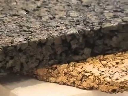 Утеплитель для теплого водяного пола: правила выбора и укладки