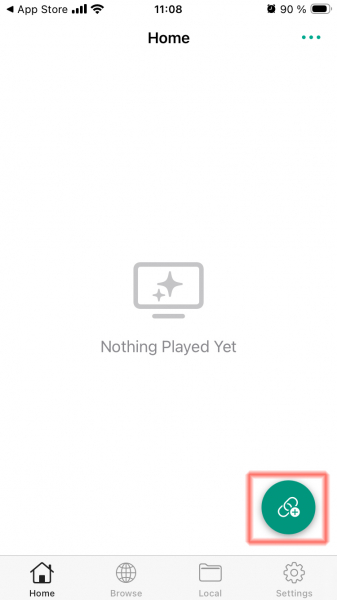 Как скачать видео с Rutube на любое устройство в 2026 году Как скачать видео с Rutube на любое устройство в 2026 году