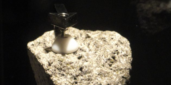 10 распространённых заблуждений о полётах на Луну 10 распространённых заблуждений о полётах на Луну