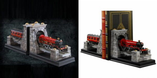 30 товаров для тех, кто затосковал по вселенной &laquo;Гарри Поттера&raquo; после выхода Hogwarts Legacy