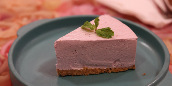 16 удивительно вкусных пирогов с малиной 16 удивительно вкусных пирогов с малиной
