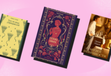 Photo of 10 книг о безответной любви, которые растопят сердца даже самых циничных читателей