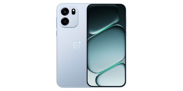 Всё от OnePlus на распродаже AliExpress: 12 смартфонов, аксессуаров и&nbsp;планшетов без пошлины