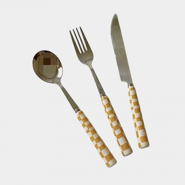 16 товаров для кухни, которые стоит заказать на большой распродаже от AliExpress