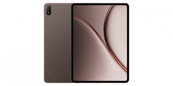 Всё от OnePlus на распродаже AliExpress: 12 смартфонов, аксессуаров и&nbsp;планшетов без пошлины