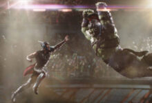 Photo of Entertainment Weekly составило рейтинг всех фильмов киновселенной Marvel — от худшего к лучшему
