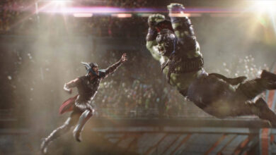 Photo of Entertainment Weekly составило рейтинг всех фильмов киновселенной Marvel — от худшего к лучшему