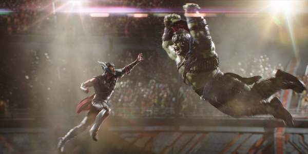 Entertainment Weekly составило рейтинг всех фильмов киновселенной Marvel — от худшего к лучшему Entertainment Weekly составило рейтинг всех фильмов киновселенной Marvel — от худшего к лучшему