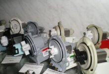 Photo of Насос для стиральной машины: как подобрать + как проводится замена