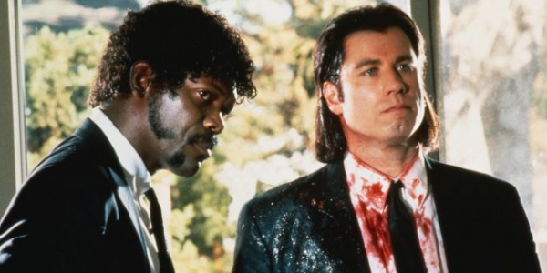 50 лучших фильмов всех времён по версии IMDb