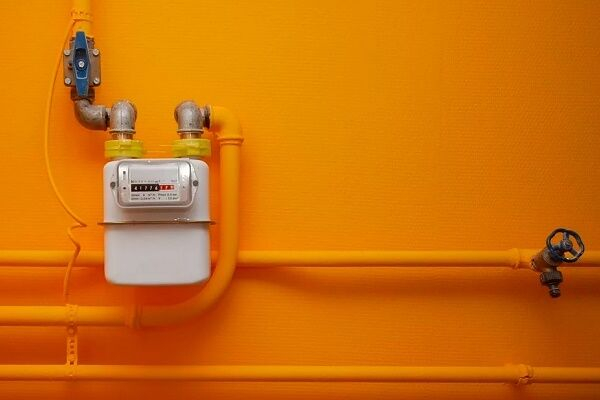 Как выбрать газовый счетчик: ориентиры выбора прибора для частного дома и квартиры