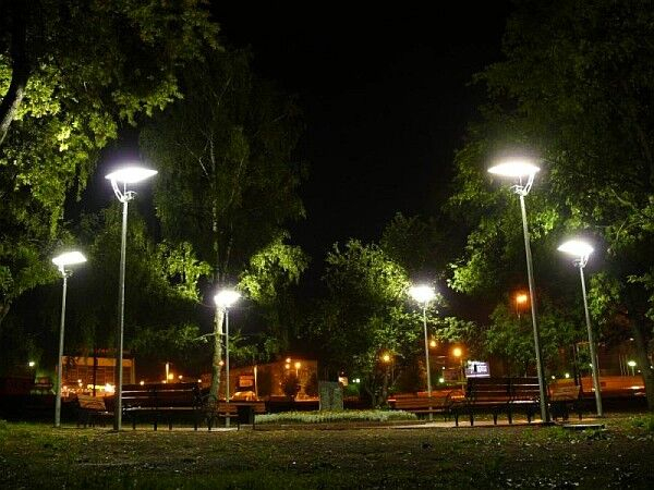 Металлогалогенные лампы: виды, устройство, плюсы и минусы + правила выбора