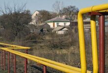 Photo of Трубы для газа: сравнительный обзор всех видов газовых труб + как выбрать лучший вариант