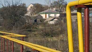 Photo of Трубы для газа: сравнительный обзор всех видов газовых труб + как выбрать лучший вариант