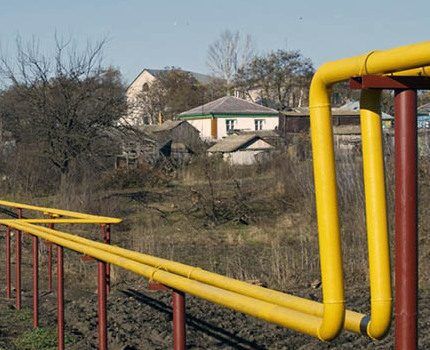 Трубы для газа: сравнительный обзор всех видов газовых труб + как выбрать лучший вариант Трубы для газа: сравнительный обзор всех видов газовых труб + как выбрать лучший вариант