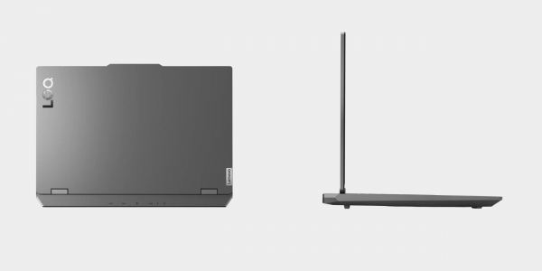 Нашли мощный игровой ноутбук от Lenovo, который стоит дешевле флагманов Нашли мощный игровой ноутбук от Lenovo, который стоит дешевле флагманов