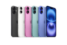 Photo of 5 причин купить iPhone 16