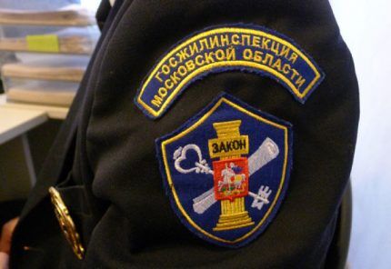 Перенос вентиляции на кухне: нормативные требования к переносу вентиляционного отверстия