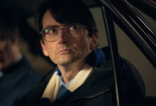 Photo of Журналисты выбрали 7 лучших сериалов на 4 эпизода или меньше