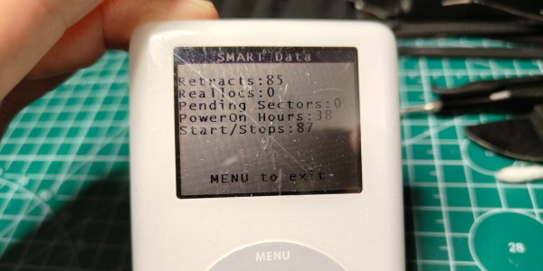 Почему люди скупают старые iPod в 2026 году и какой вариант стоит искать Почему люди скупают старые iPod в 2026 году и какой вариант стоит искать