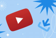 Photo of Как скачать видео с YouTube на любое устройство в 2026 году