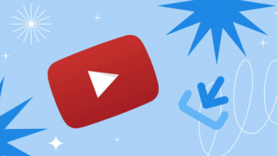 Photo of Как скачать видео с YouTube на любое устройство в 2026 году