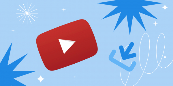 Как скачать видео с YouTube на любое устройство в 2026 году Как скачать видео с YouTube на любое устройство в 2026 году