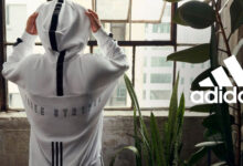 Photo of Спортивный магазин adidas: все лучшее для вас
