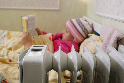 Куда звонить, если нет газа в квартире: причины отключения + порядок действий при отсутствии газа Куда звонить, если нет газа в квартире: причины отключения + порядок действий при отсутствии газа