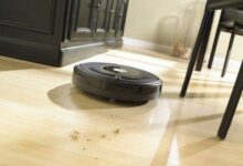 Photo of Рейтинг лучших роботов-пылесосов iRobot: обзор моделей, отзывы + на что обратить внимание