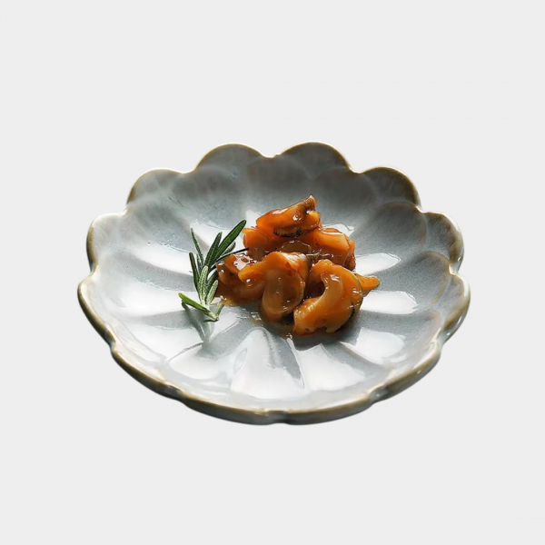 16 товаров для кухни, которые стоит заказать на большой распродаже от AliExpress