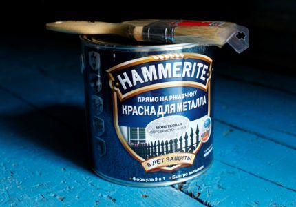 Прокладка газопровода в футляре через стену: специфика устройства узла ввода в дом трубы для газа Прокладка газопровода в футляре через стену: специфика устройства узла ввода в дом трубы для газа