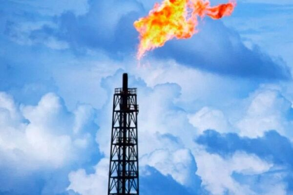 Как производится подключение газа к частному дому: устройство ввода + монтаж системы