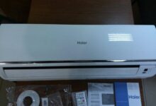 Photo of Сплит-системы Haier: десятка популярных моделей + на что смотреть при покупке