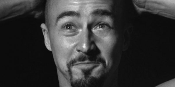 50 лучших фильмов всех времён по версии IMDb