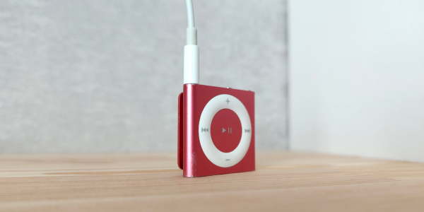 Почему люди скупают старые iPod в 2026 году и какой вариант стоит искать Почему люди скупают старые iPod в 2026 году и какой вариант стоит искать