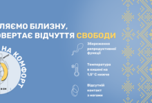 Photo of Основные критерии выбора мужского нижнего  белья