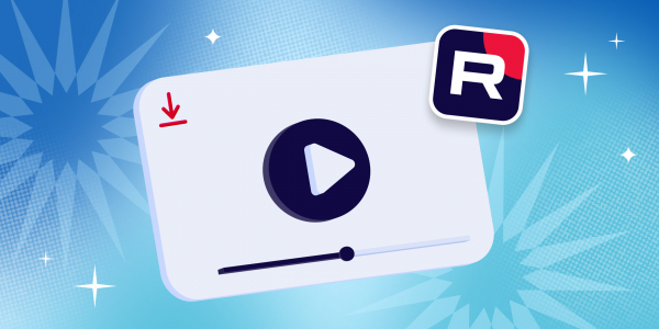 Как скачать видео с Rutube на любое устройство в 2026 году Как скачать видео с Rutube на любое устройство в 2026 году