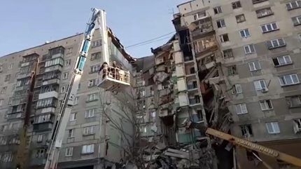 Можно ли греться газовой плитой: нормы и требования + потенциальные опасности при игронировании запрета Можно ли греться газовой плитой: нормы и требования + потенциальные опасности при игронировании запрета