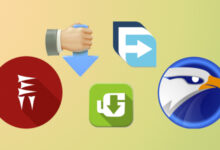 Photo of 7 лучших менеджеров загрузок для Windows, macOS, Linux и Android