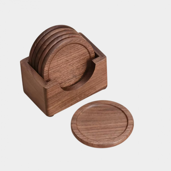 16 товаров для кухни, которые стоит заказать на большой распродаже от AliExpress