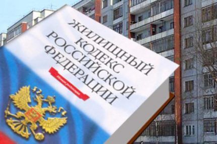 Перенос вентиляции на кухне: нормативные требования к переносу вентиляционного отверстия