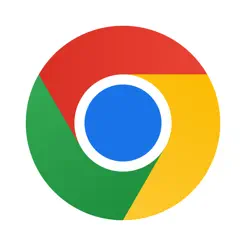 Что лучше: «Яндекс.Браузер» или Google Chrome Что лучше: «Яндекс.Браузер» или Google Chrome