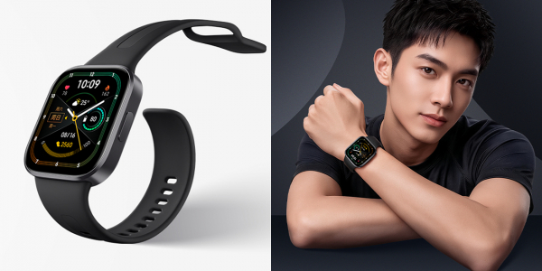 Последний шанс: 15 устройств Xiaomi со скидками на завершающейся распродаже AliExpress Последний шанс: 15 устройств Xiaomi со скидками на завершающейся распродаже AliExpress